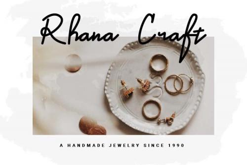 Caligendings Monoline Script Font 2