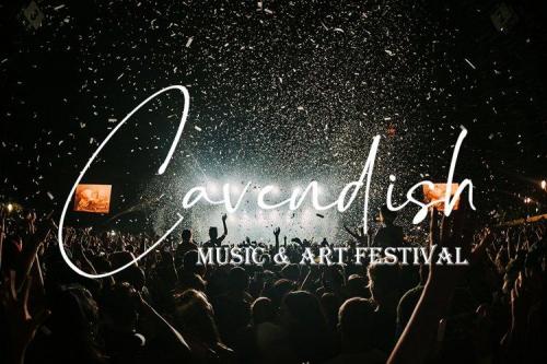 Casilla Script Font2