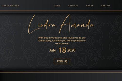 Casilla Script Font 4