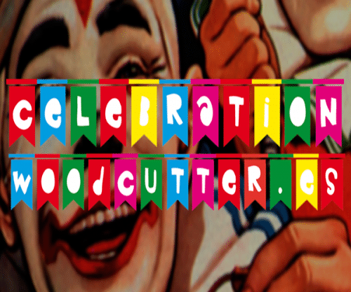 Celebration-Font-0