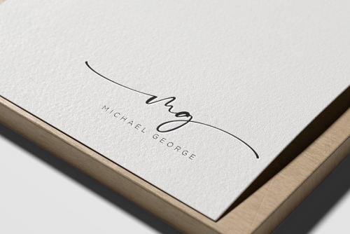 Challenge Script Font 13