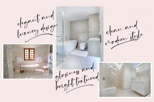 Challenge Script Font 5