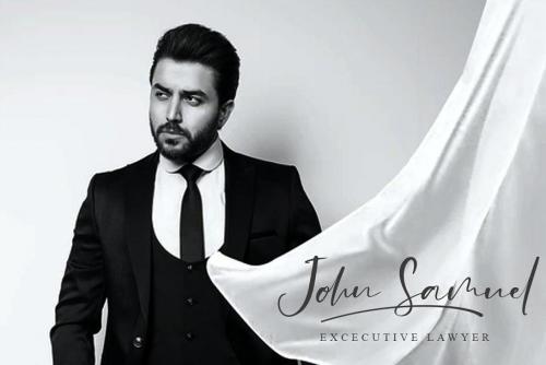 Challenge Script Font 6