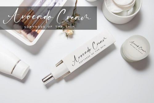 Challenge Script Font 7