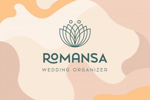 Cherione Sans Serif Font Family 2