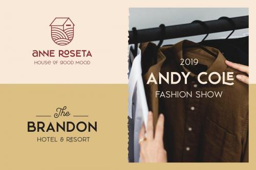 Cherione Sans Serif Font Family 3