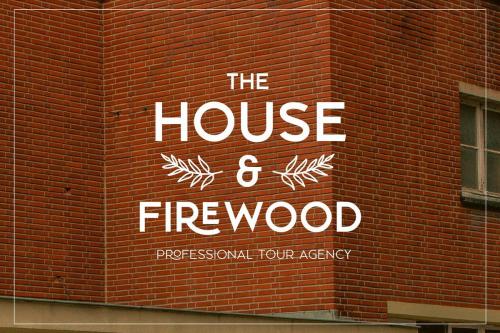 Cherione Sans Serif Font Family 9