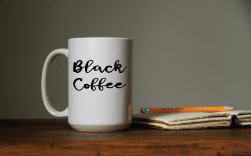 Christmas Ball Script Font 1