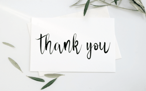 Christmas Ball Script Font 4