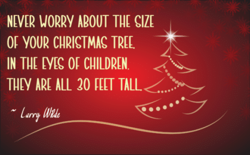 Christmas Gift Display Font 1