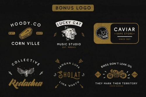 Comodo Free Font 2