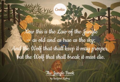 Cookie Font 2