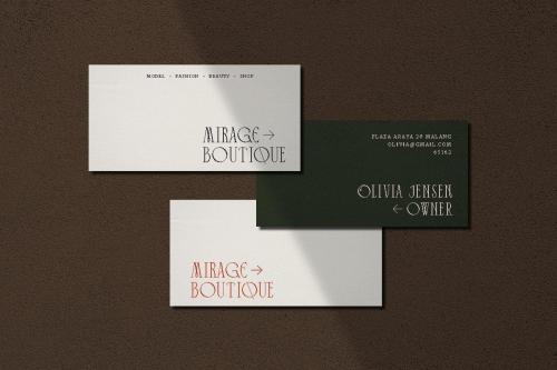 Cyrano Serif Font 12