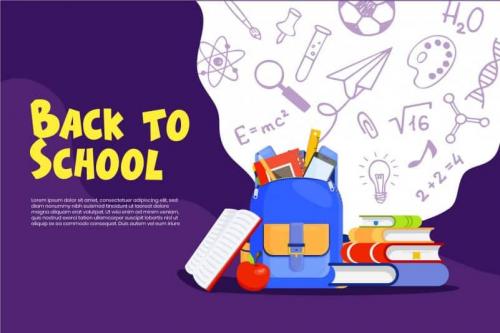 Daily Hours Display Font 4