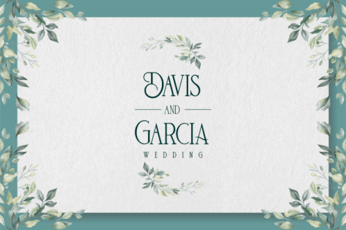 De Bambeet Serif Typeface 3