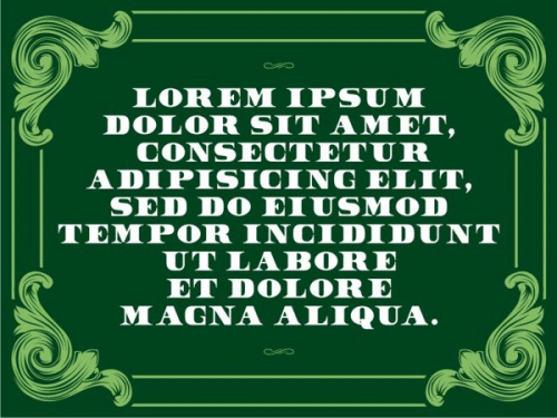 Dollar-Bill-Font-03