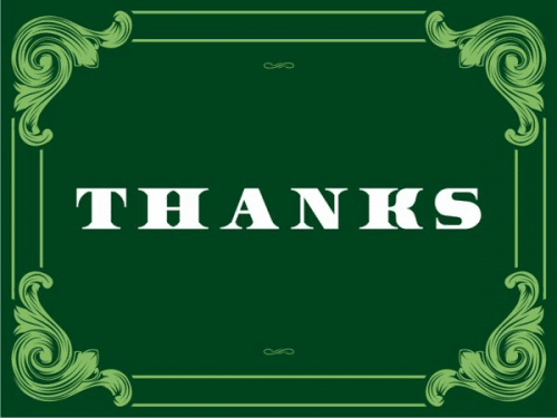 Dollar-Bill-Font-04