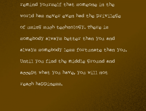 Dubble-Trubble-Font-1