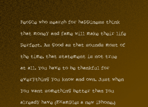 Dubble-Trubble-Font