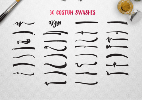 Everlast-Swash-Font-62