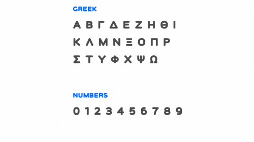 Figno-Free-Sans-Serif-Typeface-1