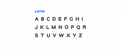 Figno-Free-Sans-Serif-Typeface