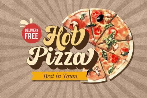 Fomtage Script Font 1