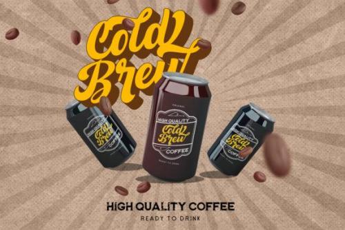 Fomtage Script Font 4