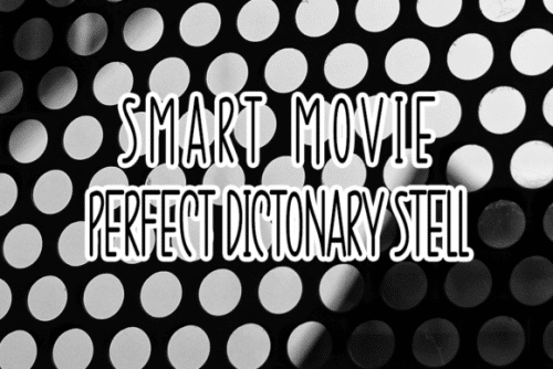 Forest Carnival Script Font 3