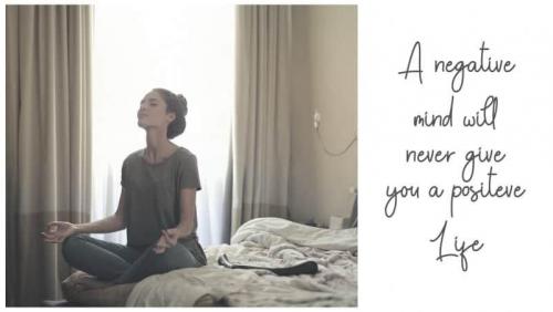 Forgetthing You Handwritten Font 1