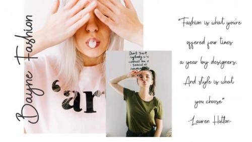 Forgetthing You Handwritten Font 2