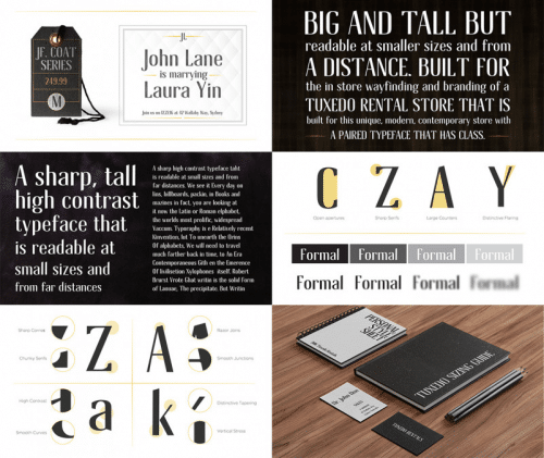 Formal-Font-01