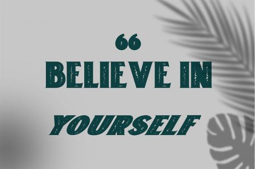 Freakland Display Font 4 (1)