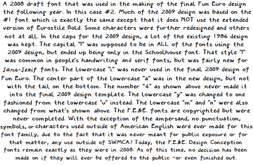 Fun-Euro-Font-4