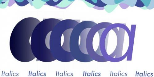 Futura Md BT Font 11
