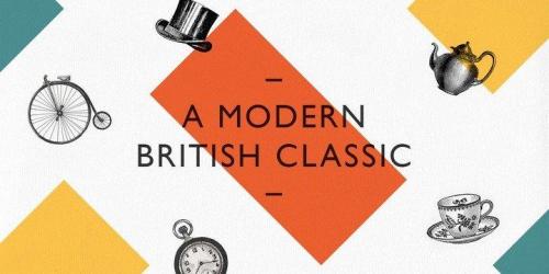 Gill Sans Font 11