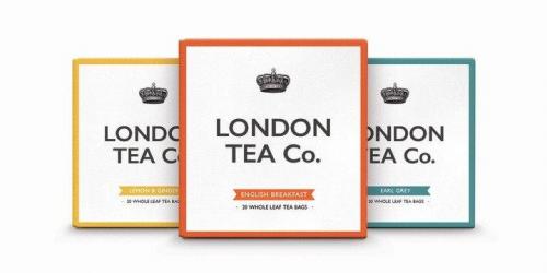 Gill Sans Font 12
