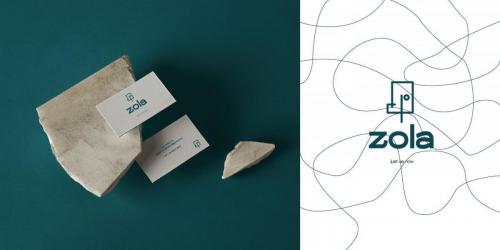 Glora Sans Serif Font 6