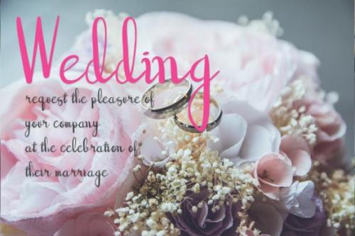 Good Vibe Font 4