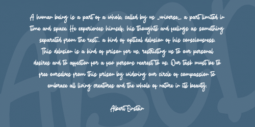 Goodbye Handwritten Font 2
