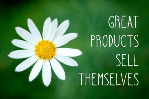 Hand Drawn Script Font 1