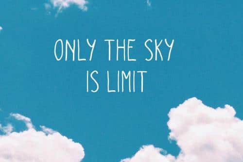 Hand Drawn Script Font 2