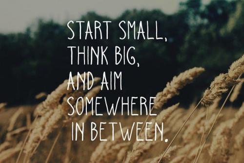 Hand Drawn Script Font 4