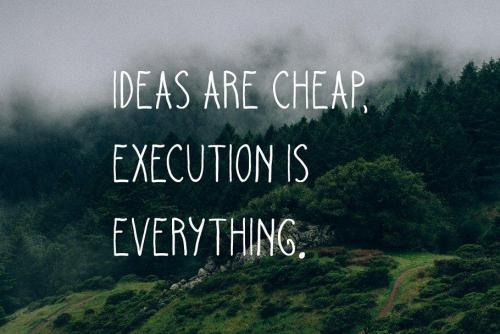 Hand Drawn Script Font 5