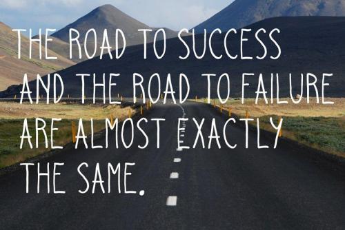 Hand Drawn Script Font 6