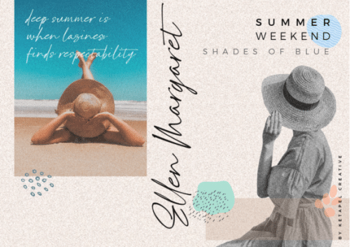 Handletters Handwritten Script Font 2