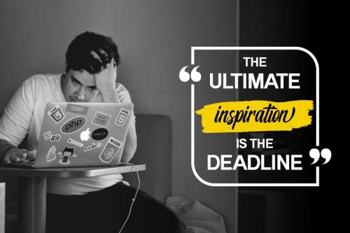 Havertize Bold Sans Serif Font 2