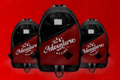 Headbrush Script Font 1