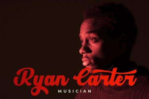 Headbrush Script Font 5