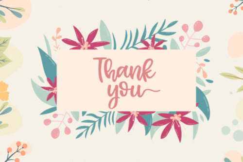 Hello Agatha Font Duo 11